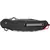 Ніж Boker Plus Yokai к:black, фото , изображение 4